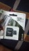 Kingston Canvas Select Plus 128GB Memory Card